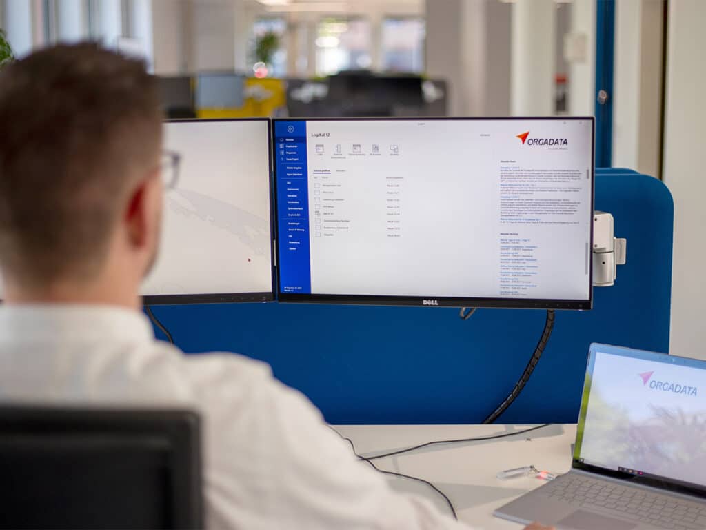 دیتابیس های پروفیل تولیدکنندگان ایرانی - در نرم افزار لوجیکال -  (براساس کاتالوگ فنی)